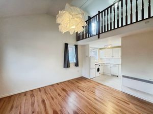 Photo 9- click for photo gallery